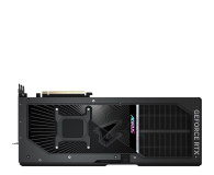 GIGABYTE GeForce RTX 5090 AORUS Master 32GB GDDR7 DLSS4 - 1309813 - zdjęcie 6